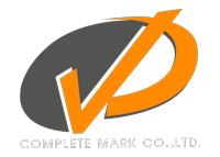 Complete Mark | บริษัท คอมพลีท มาร์ค จำกัด